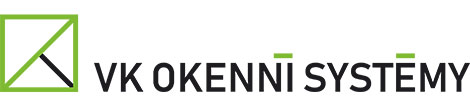 VK Okenní systémy
